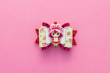 Load image into Gallery viewer, 80’s Shortcake Girl 3.5inch (8.9cm) Maria Clay Blw