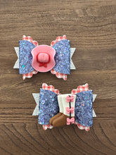 Load image into Gallery viewer, Custom for Brianna
