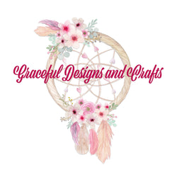 Graceful Designs and Crafts